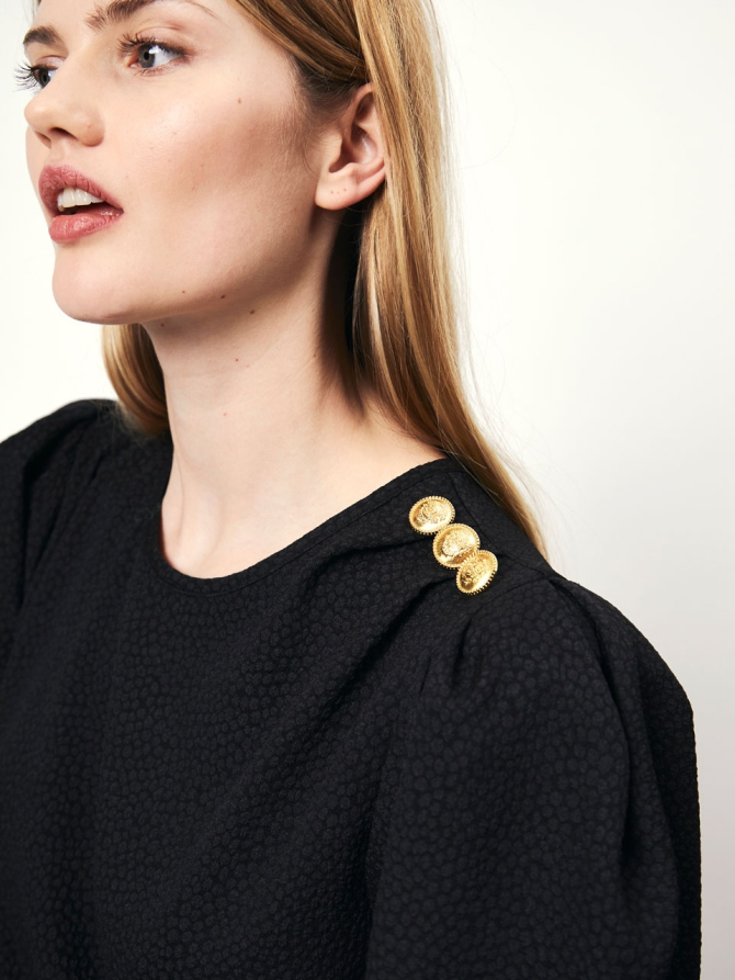 additional product photo