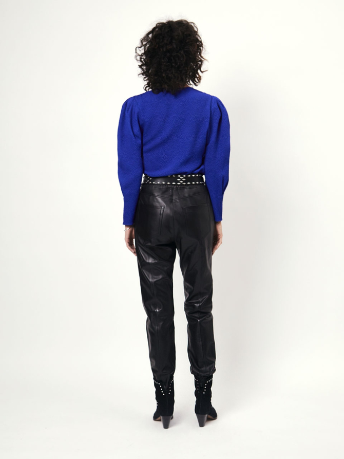 additional product photo