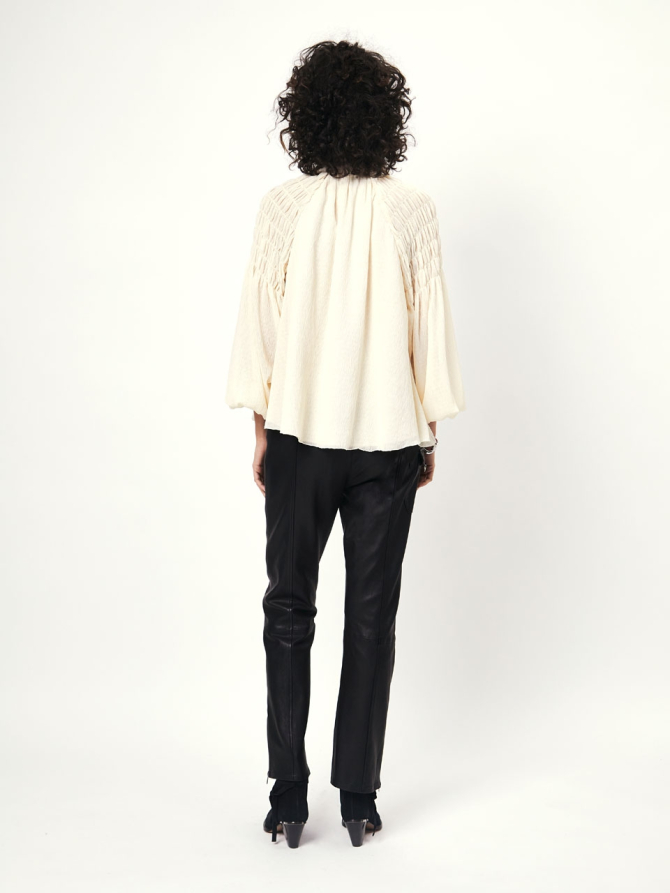 additional product photo