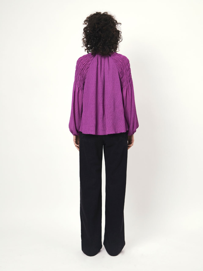 additional product photo
