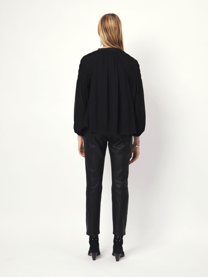 additional product photo