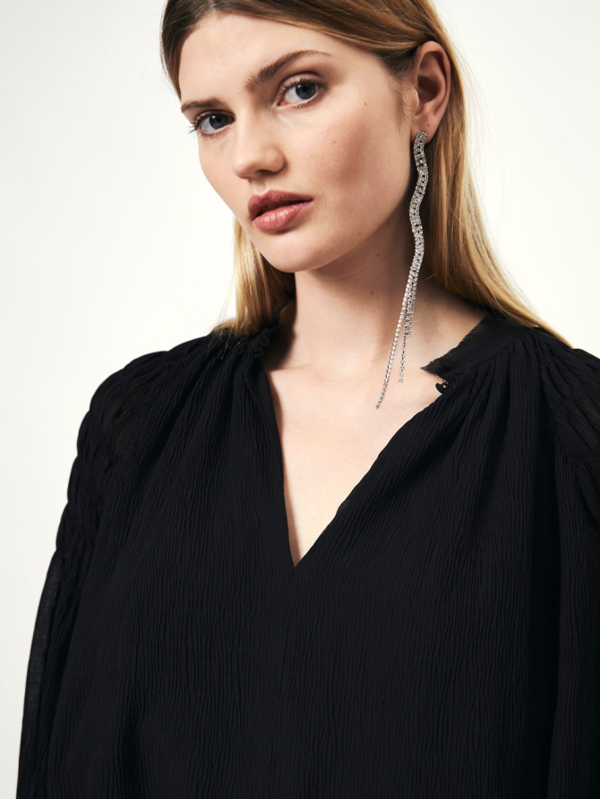 additional product photo