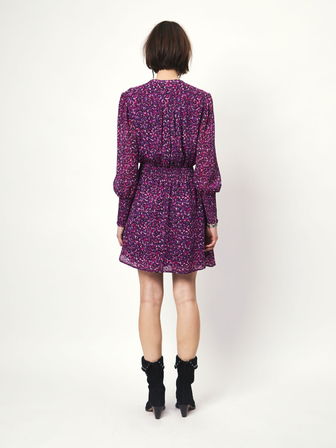 additional product photo