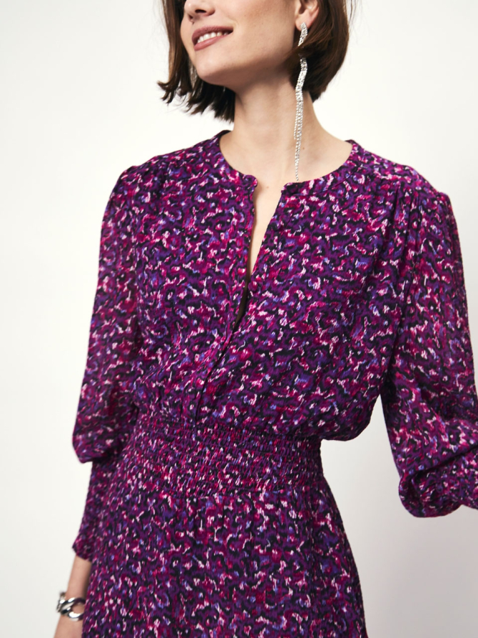 additional product photo