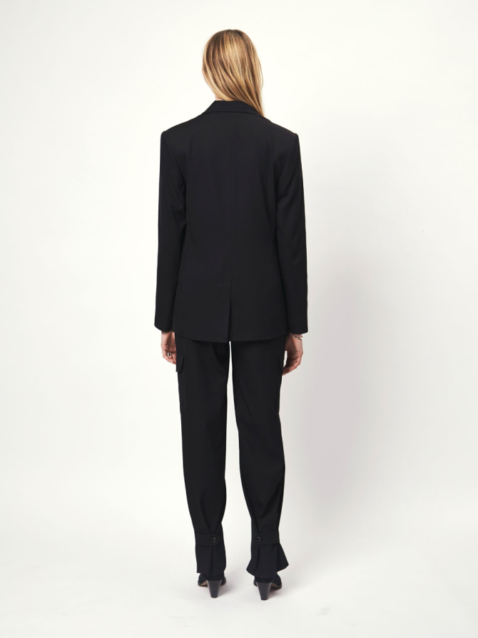 additional product photo