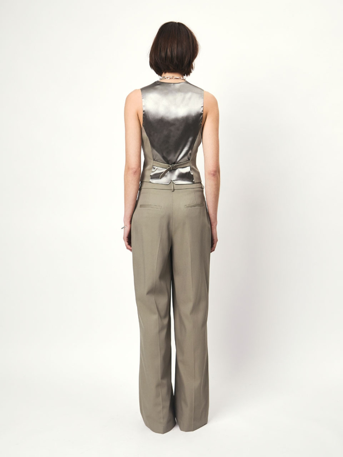 additional product photo