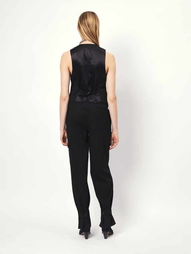 additional product photo