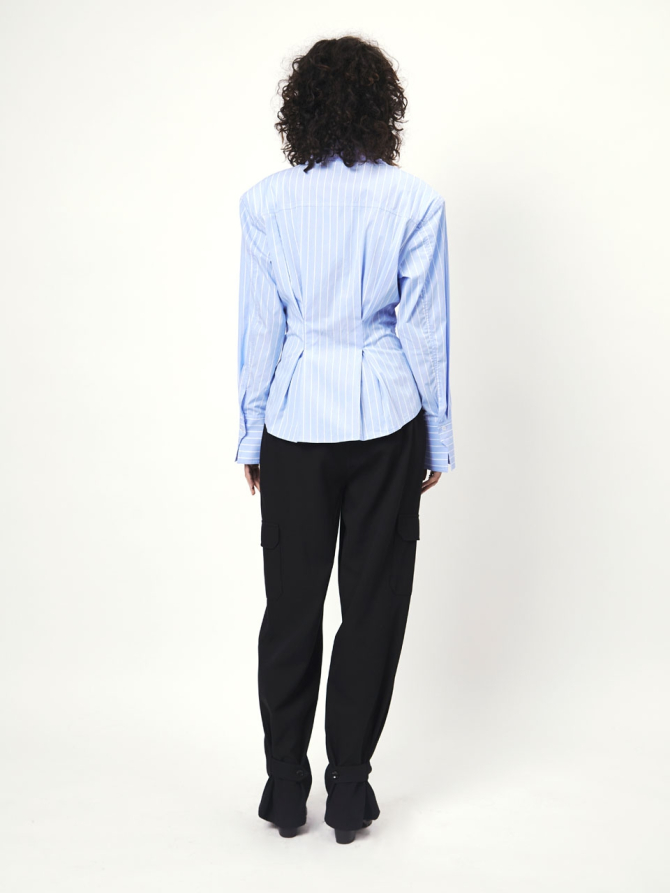 additional product photo