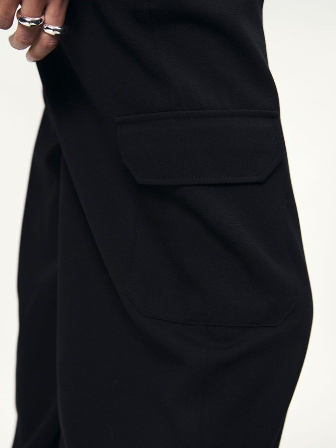 additional product photo
