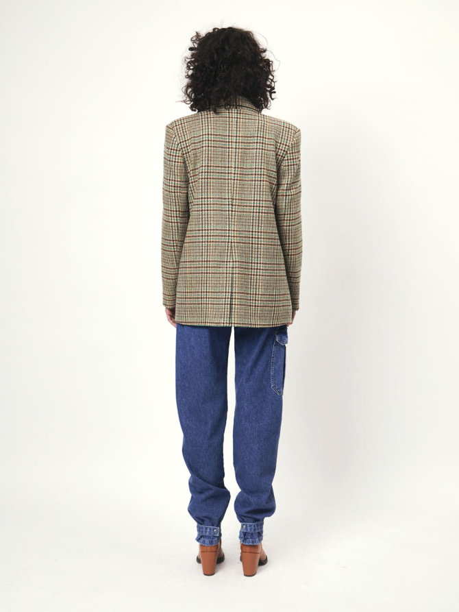 additional product photo