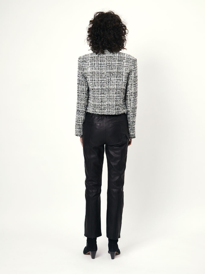 additional product photo