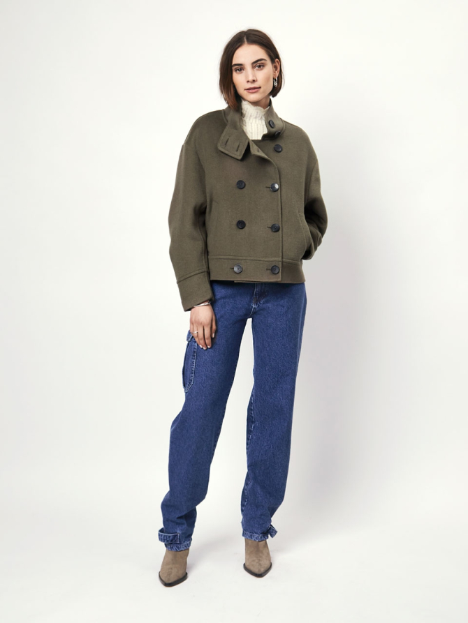 additional product photo