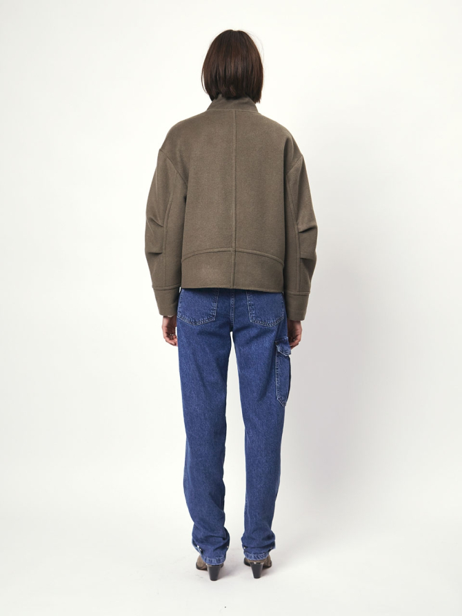 additional product photo