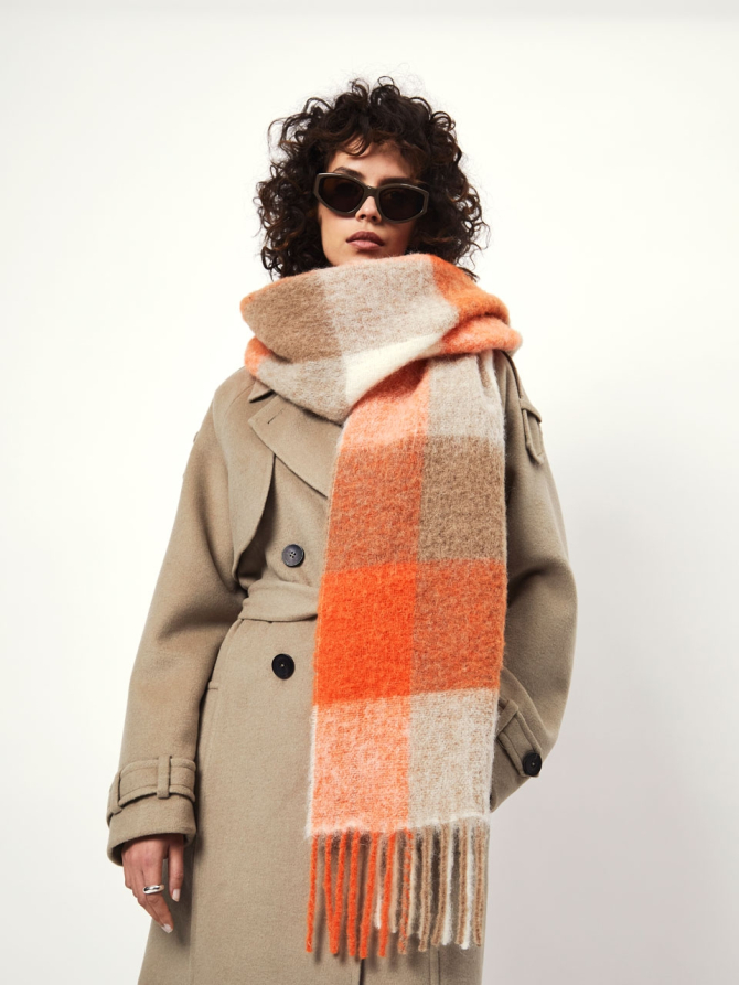 additional product photo