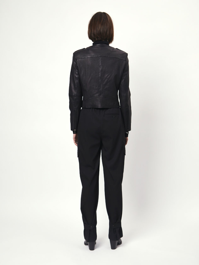 additional product photo