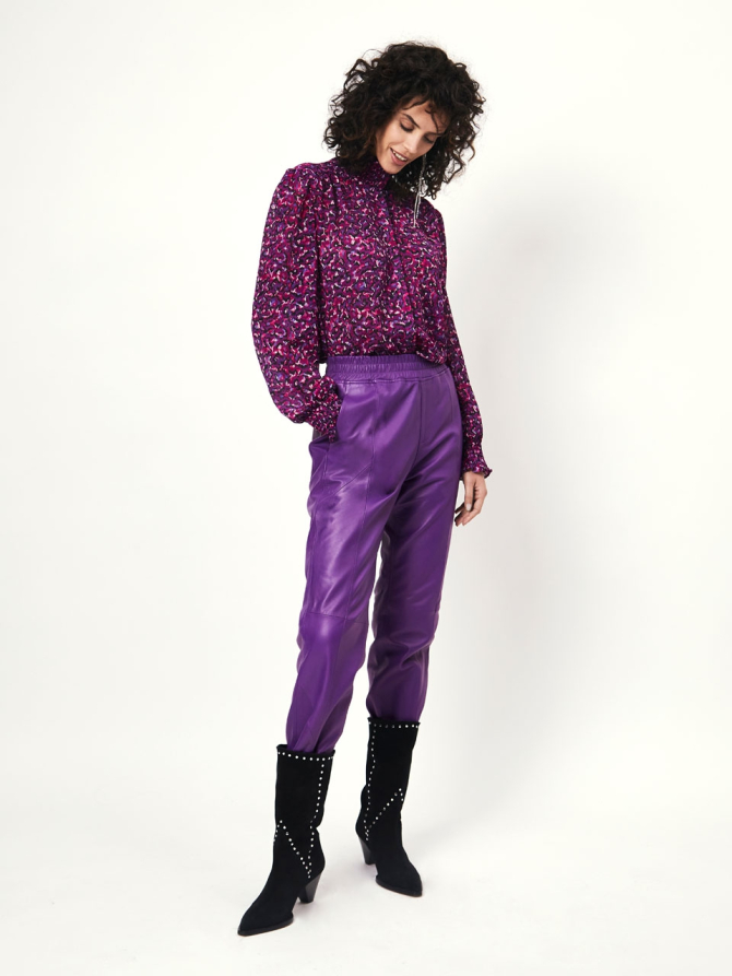 additional product photo