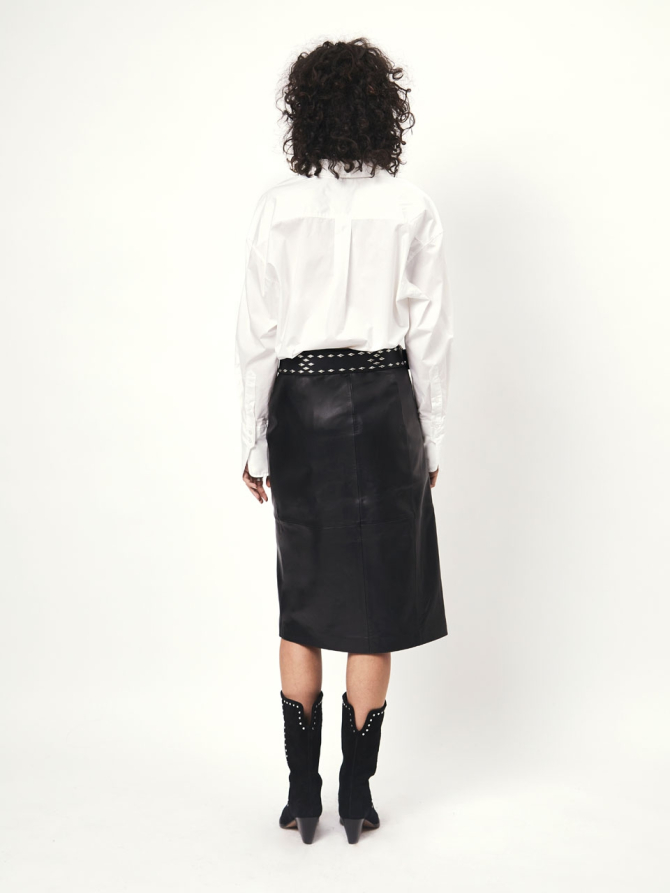 additional product photo