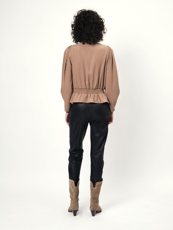 additional product photo