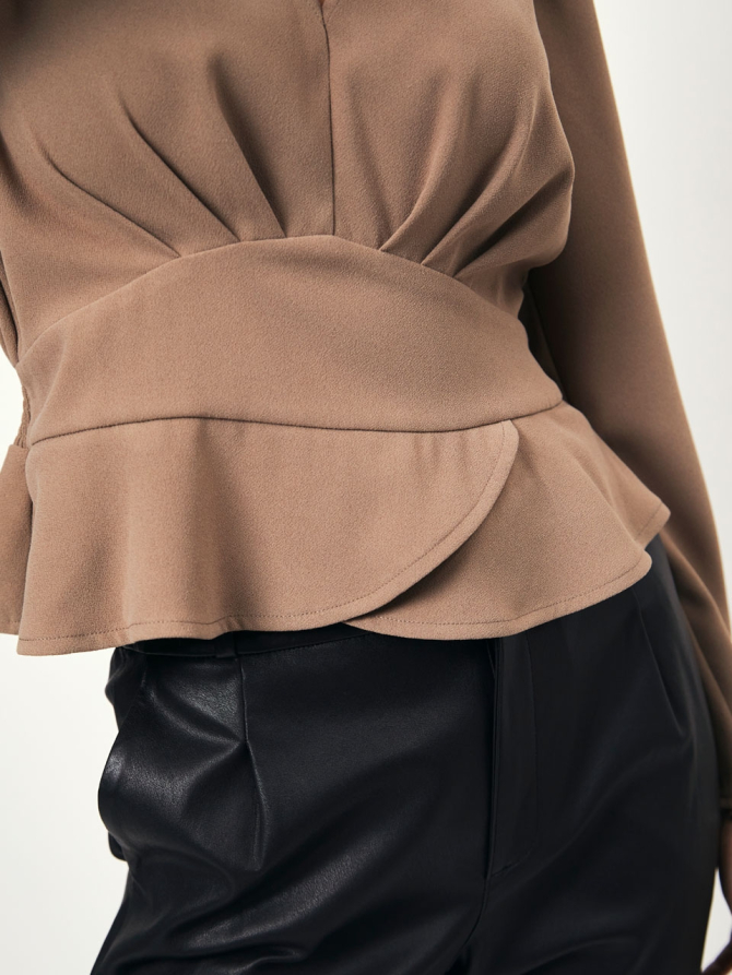 additional product photo