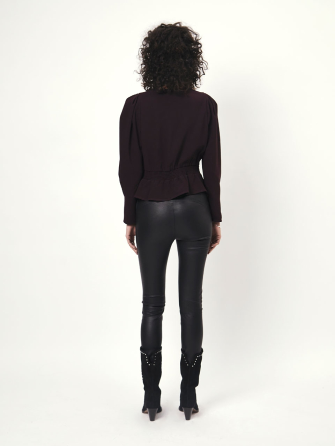 additional product photo