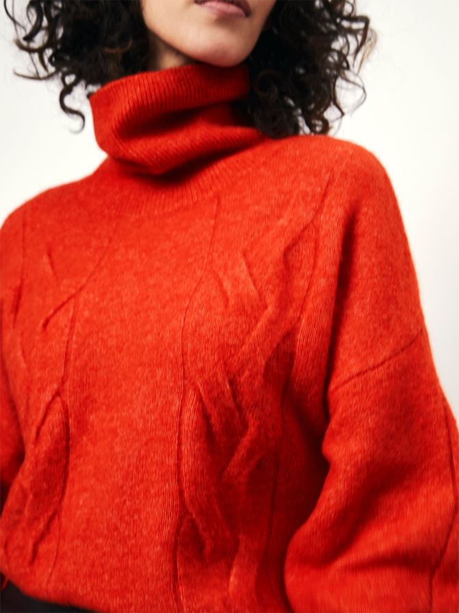 additional product photo