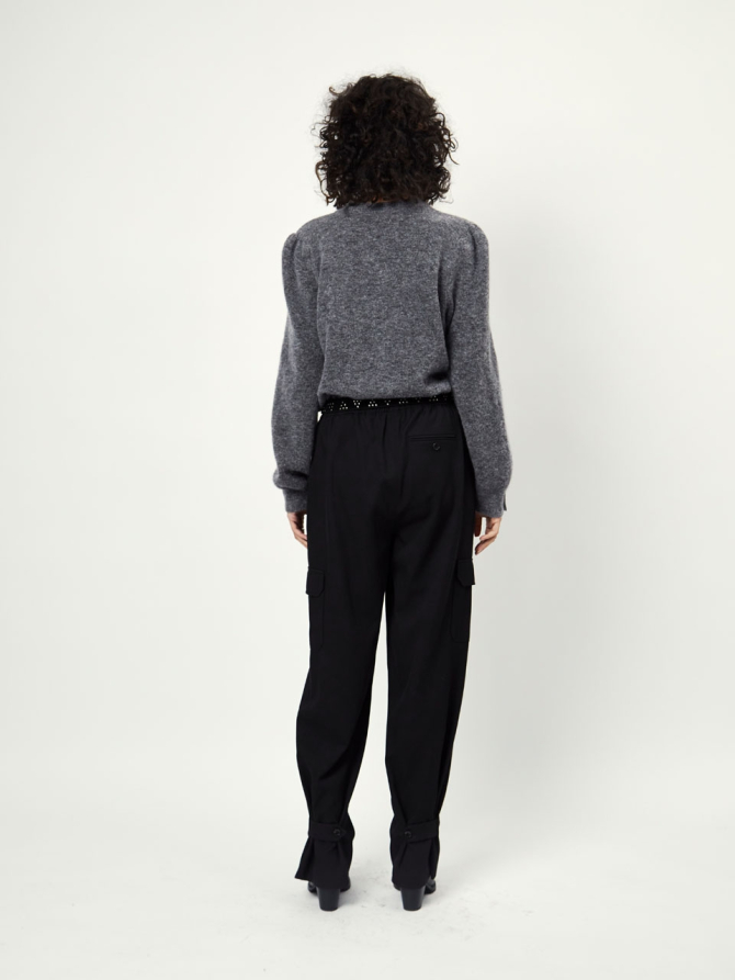 additional product photo