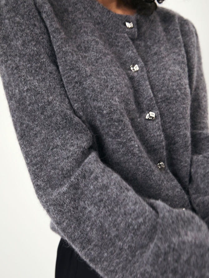 additional product photo