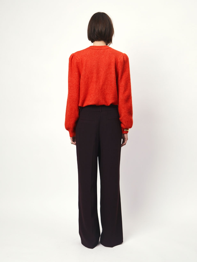 additional product photo
