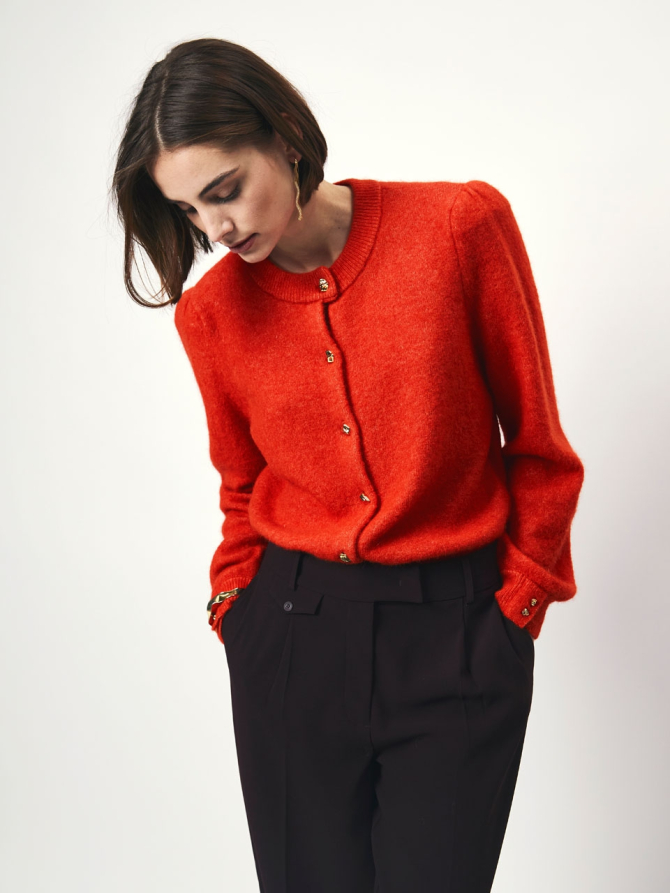 additional product photo