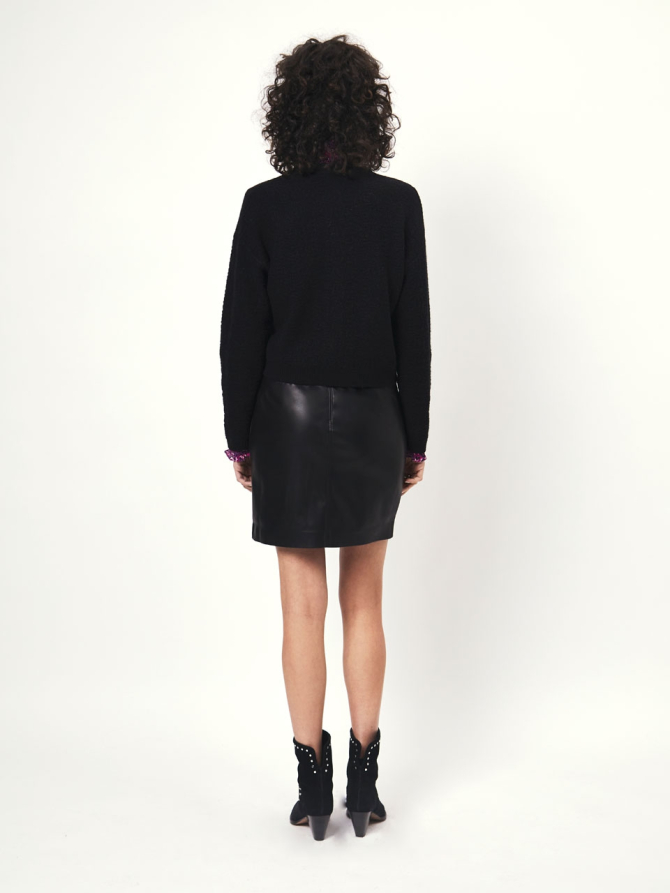 additional product photo