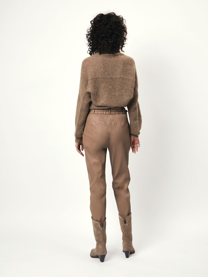 additional product photo
