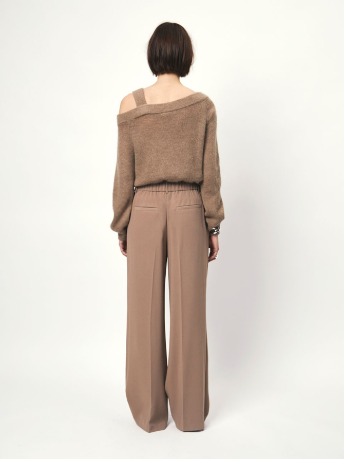 additional product photo