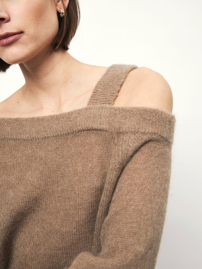 additional product photo