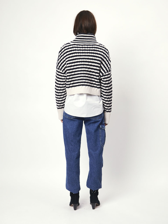 additional product photo