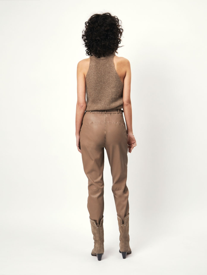 additional product photo