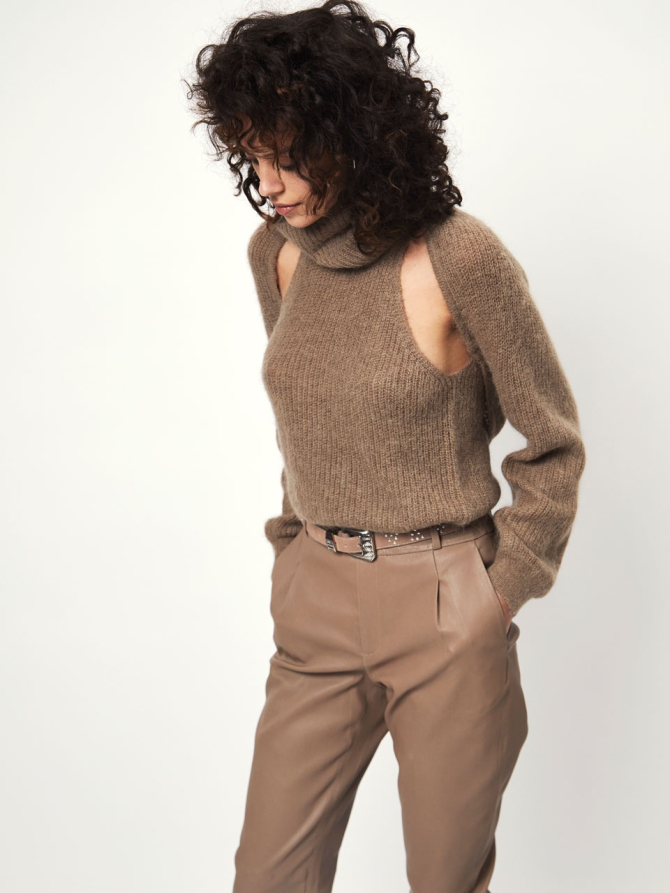 additional product photo