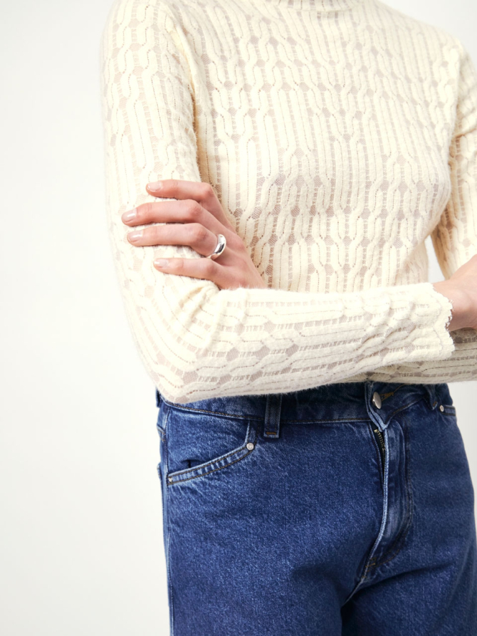 additional product photo