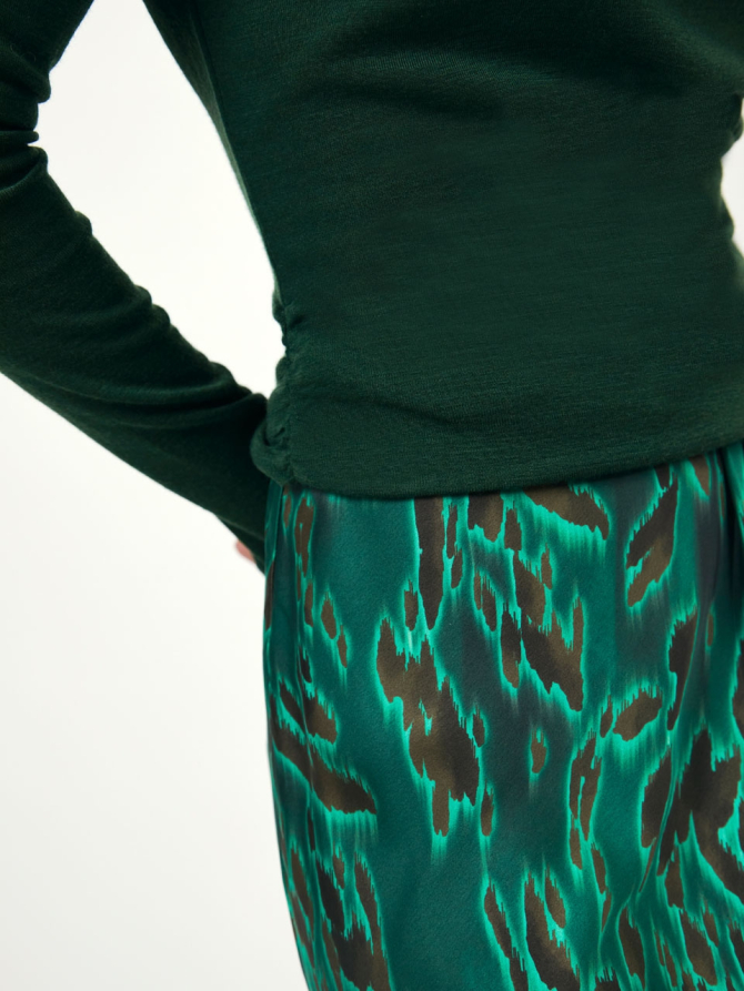 additional product photo