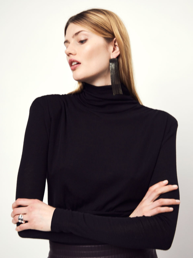 additional product photo