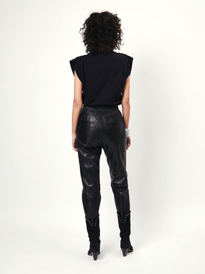 additional product photo