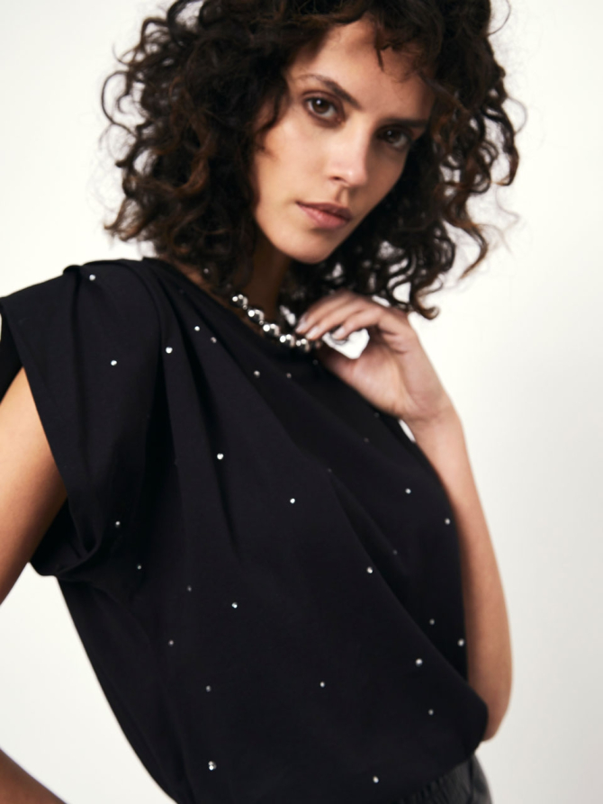 additional product photo
