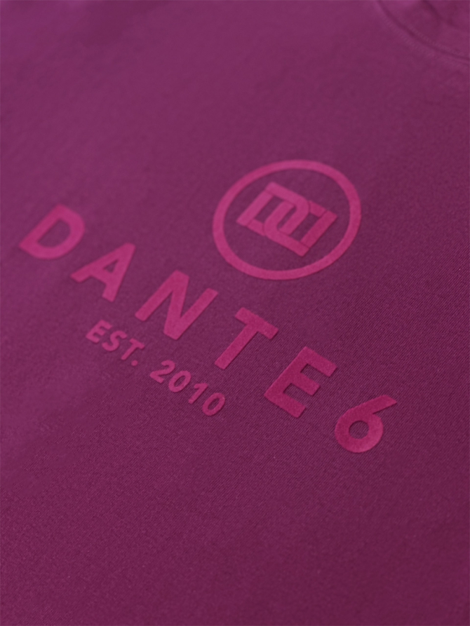 additional product photo