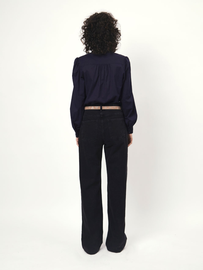 additional product photo