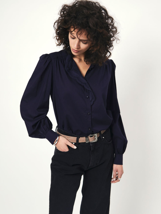 additional product photo