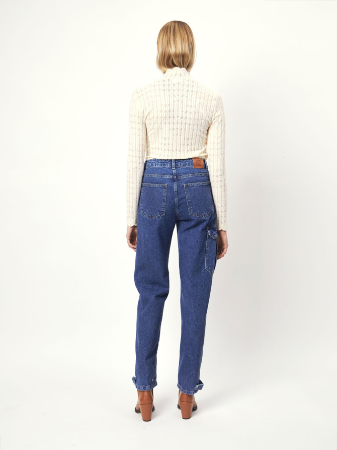 additional product photo