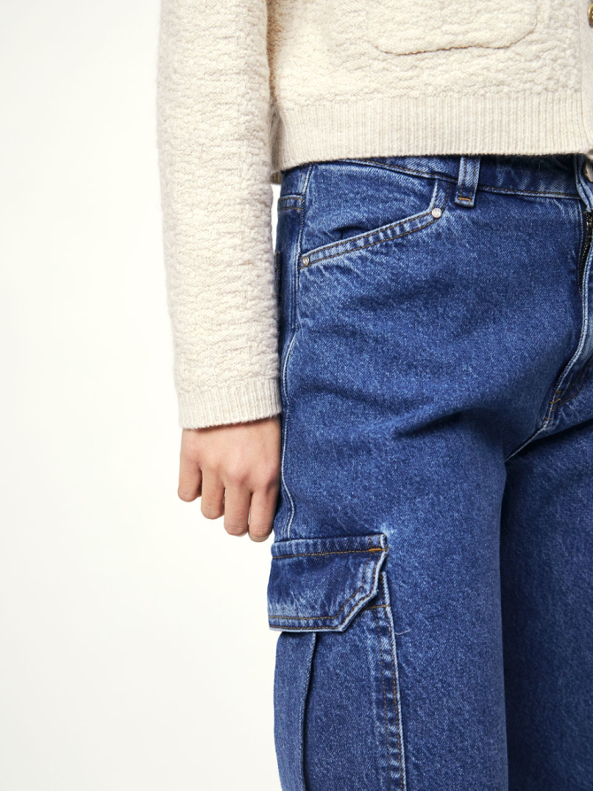 additional product photo