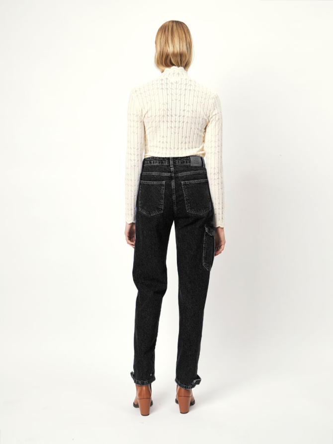 additional product photo