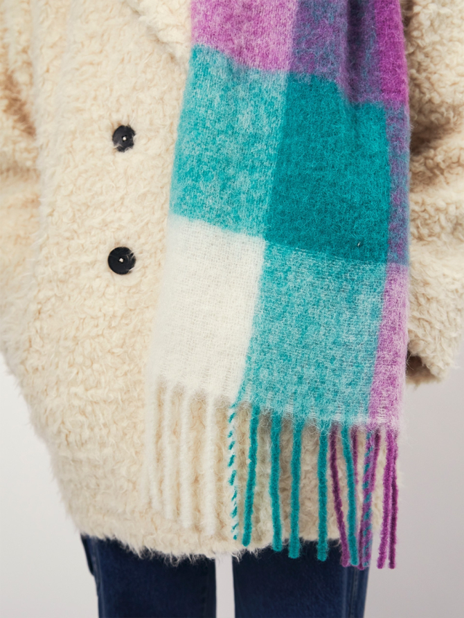 additional product photo