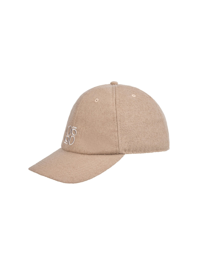 additional product photo
