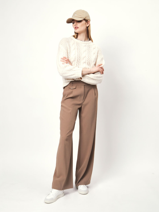 additional product photo